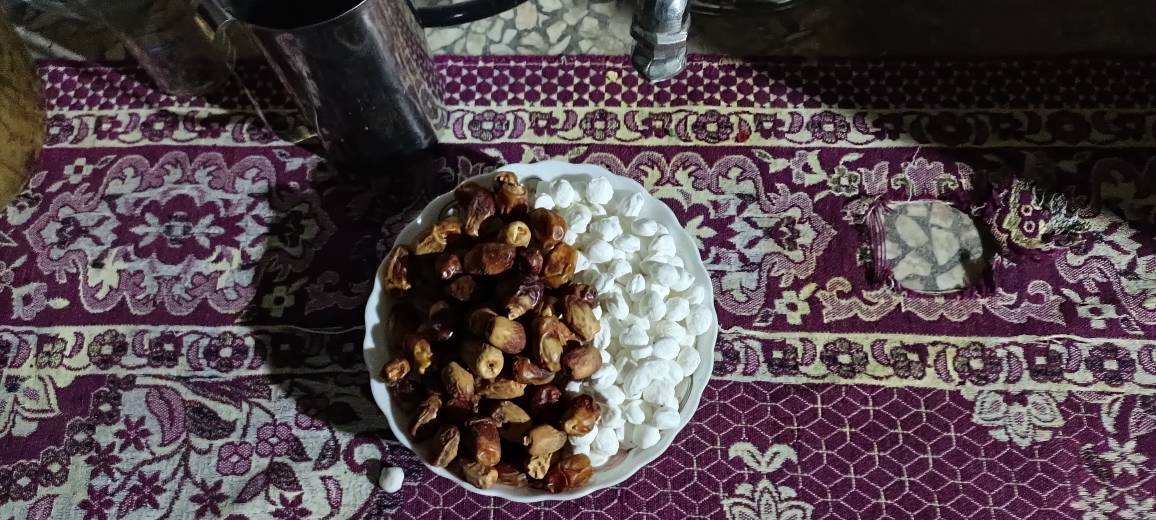 نیکی 819 به یاد یاران حضرت اباعبدلله الحسین علیه السلام