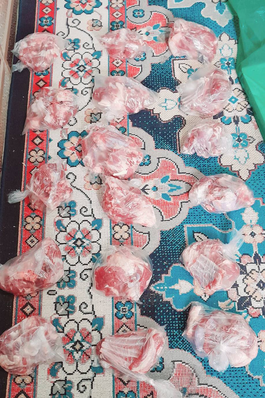 نحر90