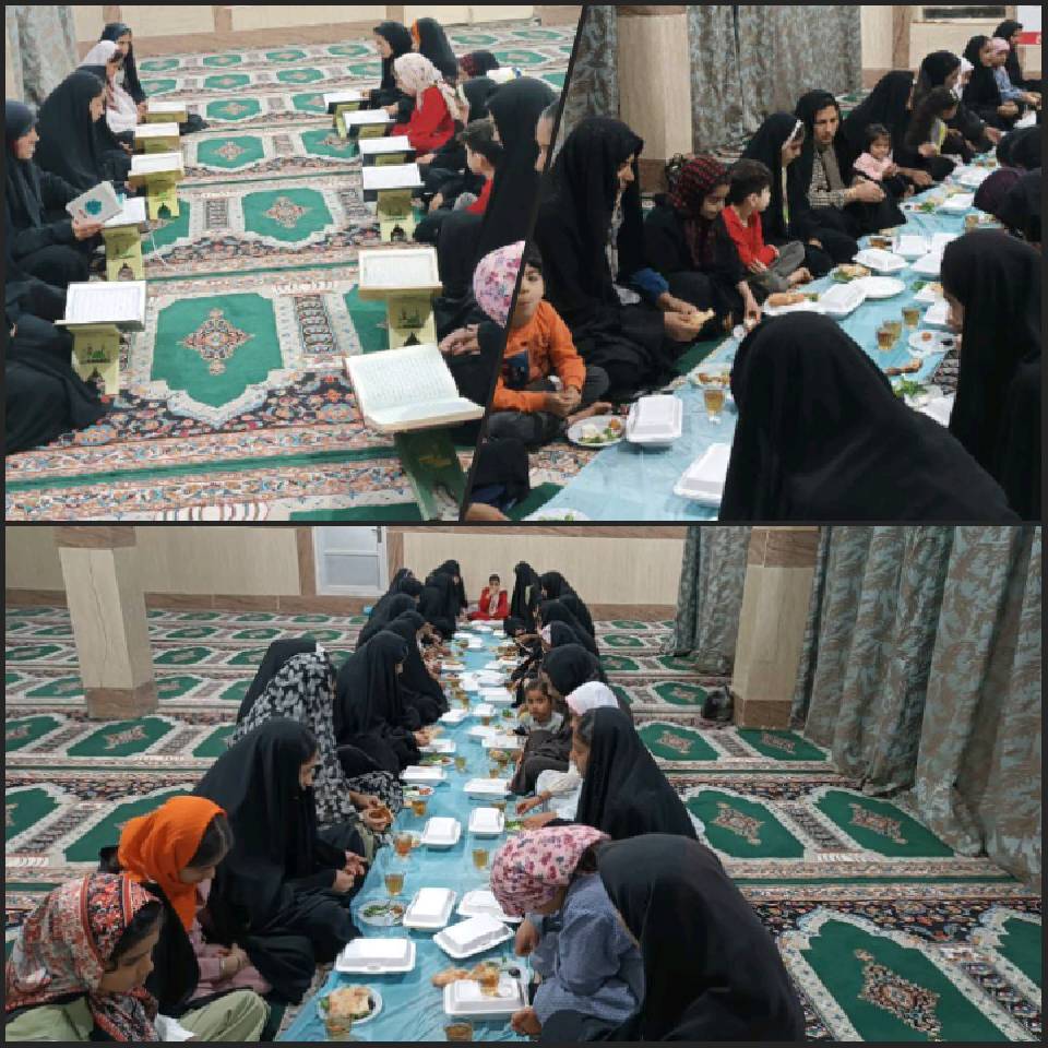 نیکی 761 ولادت امام حسن مجتبی علیه السلام کریم اهل بیت علیهم السلام